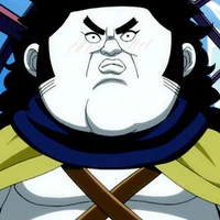 Kain Hikaru