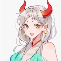 Ayama