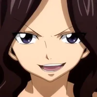 Cana Alberona