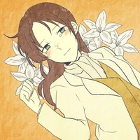 Miyano Akime