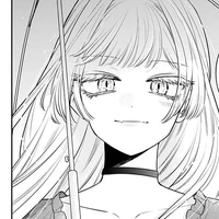 Chủ trọ_Yukine