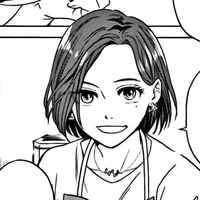 Tachibana Kotoha
