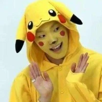 Không phải yêu quái nhưng yêu em