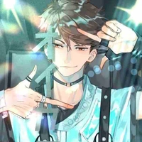 Oikawa Tooru