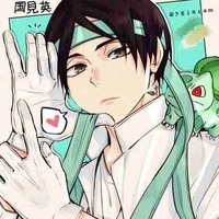 Akira Kunimi