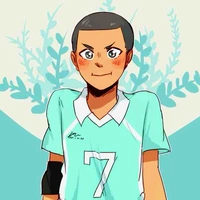 Shinji Watari