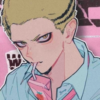 Kyotani Kentaro
