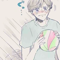 Shigeru Yahaba
