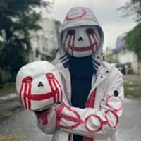 Error sans 606(chaos)