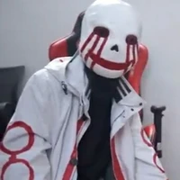 Error sans 606(chaos)