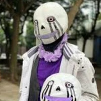 Error sans 505(pé5)