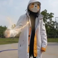 Error sans 707(ronaldo face)