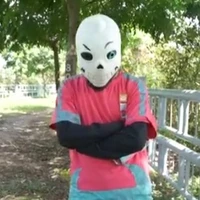 Cyan sans