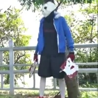 mix sans