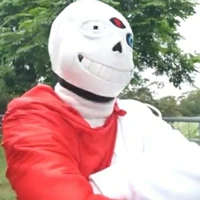 Omni sans