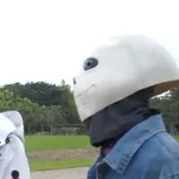 Lost sans