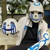 Error sans 404