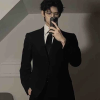 Phạm Đình Khánh