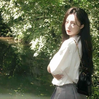 Phương Gia Tuệ
