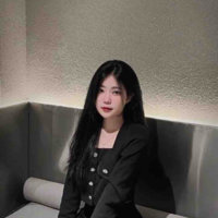 Đào Anh Thư