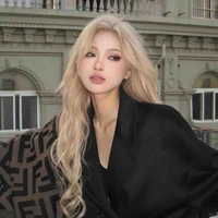 Phạm Ngọc Thư Di