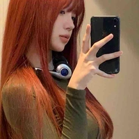 Trần Tuyết Linh