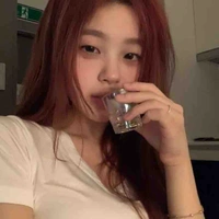 Nguyễn Khánh Ngọc