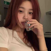 Nguyễn Khánh Ngọc