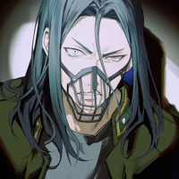 Sugishita Kyotaro
