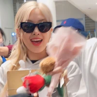 Kim Chaeyoung