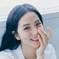 Kim Jisoo