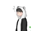 Daiop (Long)
