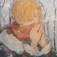 Sanji
