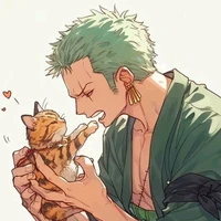 Zoro