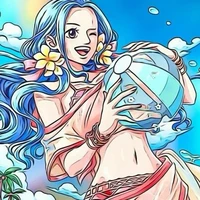 Vivi