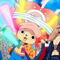 Chopper