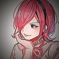 Reiju