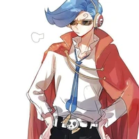 Niji
