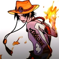 Ace