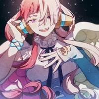 Uta say hii💗🎶