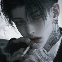Tưởng Trí Hoằng