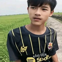 Lê Trung Thật