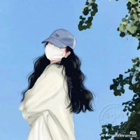 Mẹ Nhã , Hòa