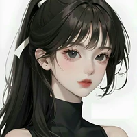 Hà Thanh Thanh