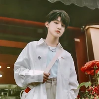 Trương Trạch Vũ