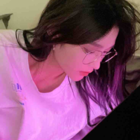 Vương Dịch