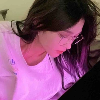 Vương Dịch