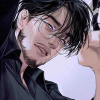 Thầy Lâm