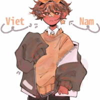 Việt Nam[tổ quốc]