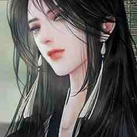 Châu Dực Nhiên/Châu Quý Phi/